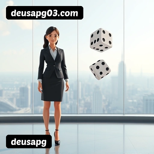 deusapg São Paulo - Hot Promos