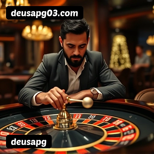 deusapg São Paulo - Jogo Coleção