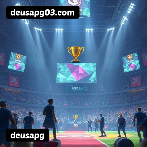 deusapg Rio de Janeiro - Licenses