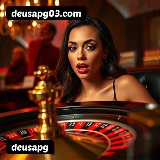 Distribuição de RTP em Jogos de Slot Certificados - Análise de 10.000+ Jogos
