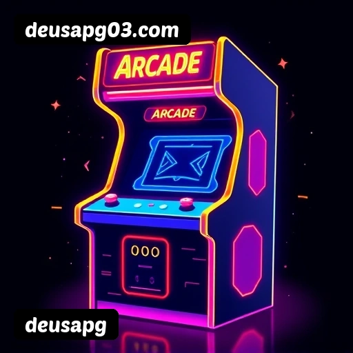 deusapg Curitiba - Live Status
