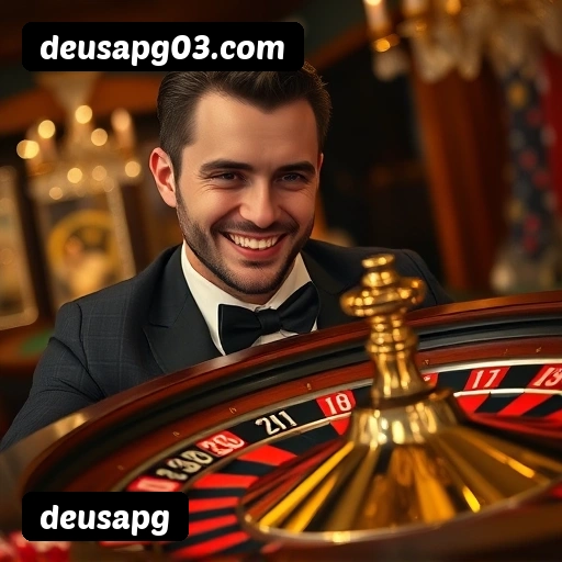 Fundamentos Matemáticos - Teoria dos Jogos e Probabilidade