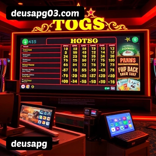 deusapg Curitiba - Statistics