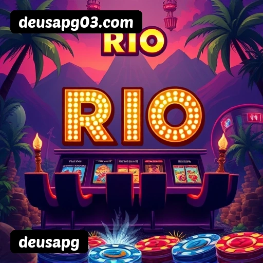 deusapg Curitiba - Hall of Fame