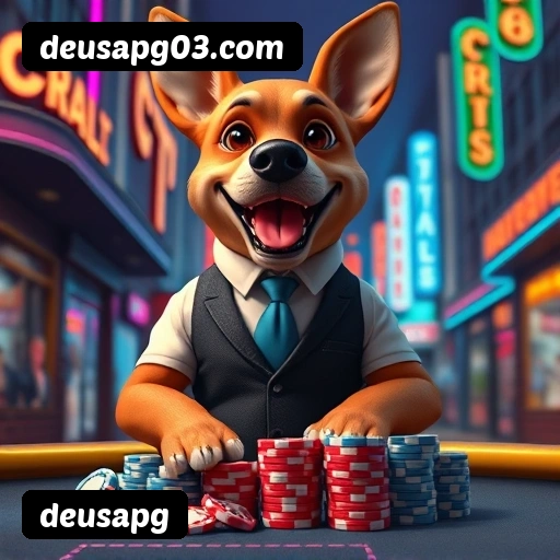 deusapg Belo Horizonte - Reivindique Bonus